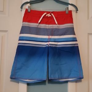 NWT Boys Board Shorts
